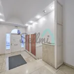 Rent 1 bedroom apartment of 71 m² in Gijón