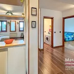 Rent 3 bedroom apartment of 87 m² in San Donato Milanese