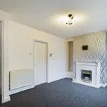 2 bedroom semi-detached house to rent