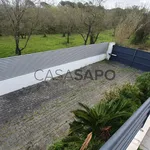 Rent 3 bedroom house of 180 m² in Leiria