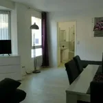 Appartement de 36 m² avec 1 chambre(s) en location à Troyes