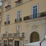 Rent 3 bedroom apartment of 90 m² in Avellino