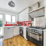 Rent 3 bedroom house in Epsom and Ewell