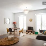 Rent 1 bedroom apartment of 48 m² in Marseille