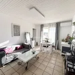 Louer appartement de 4 pièces 66 m² 895 € à Martigues (13500) : une annonce Arthurimmo.com