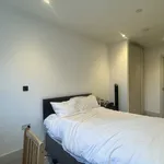 Rent 2 bedroom flat in London