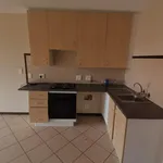 Rent 1 bedroom apartment of 30 m² in Akasia