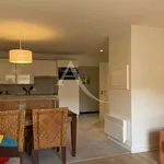 Rent 1 bedroom apartment in LE TOUQUET-PARIS-PLAGE