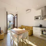 Rent 2 bedroom apartment of 65 m² in barcelona