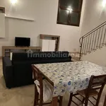 Rent 4 bedroom house of 120 m² in Siena