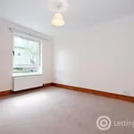 Rent 2 bedroom flat in Aberdeen