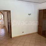 Rent 2 bedroom apartment of 60 m² in Ariccia