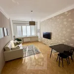 Rent 2 bedroom apartment in Praha 7