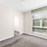 Rent 1 bedroom apartment in Lindfield