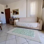 Rent 2 bedroom apartment of 48 m² in Olbia