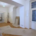 Rent 4 bedroom apartment of 157 m² in Wien