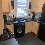 Rent 4 bedroom house in Liverpool