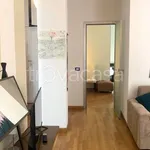 Rent 2 bedroom apartment of 60 m² in Milan