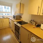 Rent 2 bedroom flat in Olney