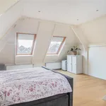 Huur 2 slaapkamer appartement van 115 m² in Arnhem