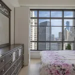 Rent 2 bedroom apartment of 103 m² in New York