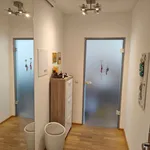 Rent 1 bedroom apartment of 122 m² in Berlin