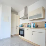 Rent 4 bedroom apartment of 128 m² in Leipzig