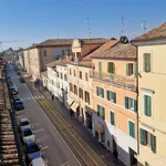 Rent 4 bedroom apartment of 80 m² in Jesi