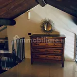 3-room flat via Monte San Michele 16, Centro, Gessate