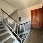 Rent 2 bedroom apartment of 60 m² in Turin