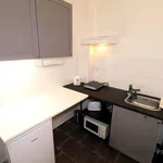 Rent 1 bedroom apartment of 30 m² in Brno