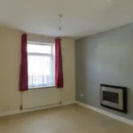 Rent 2 bedroom house in Hull