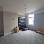 Rent 2 bedroom apartment in South West England