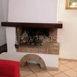 Rent 2 bedroom apartment of 65 m² in Sutri