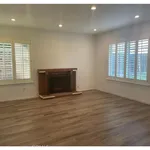 Rent 3 bedroom house of 117 m² in rowland heights