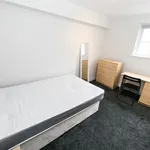 Rent 5 bedroom house in Leeds