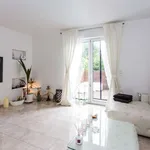 Rent 1 bedroom apartment of 240 m² in berlin