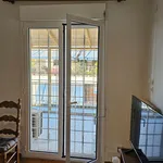 Rent 1 bedroom apartment of 50 m² in Athens