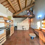 Rent 2 bedroom apartment of 69 m² in Forlì