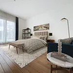 Rent 1 bedroom apartment in Brussels