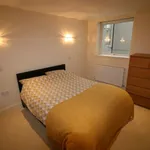 Rent 1 bedroom flat in Scotland