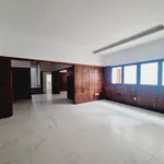 Alquilo 6 dormitorio casa de 320 m² en Las Palmas