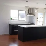 Rent 3 bedroom house in Auckland