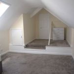 Rent 2 bedroom flat in South West England