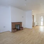 Rent 3 bedroom house in East Of England