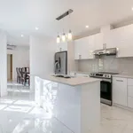 Rent 1 bedroom apartment in Montreal