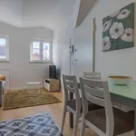 Rent 1 bedroom apartment of 55 m² in lisbon