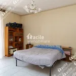 3-room flat via Machiavelli, 14, 95039 Trecastagni Italia, Trecastagni