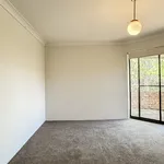 Rent 3 bedroom house in Sydney