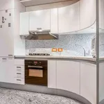 Rent 1 bedroom apartment in milan